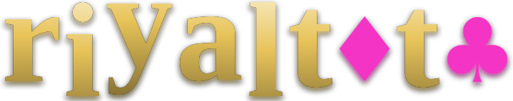 riyaltoto logo
